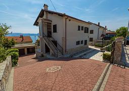 Apartmány 1355-2763