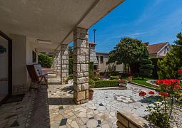 Apartmány 1355-2763