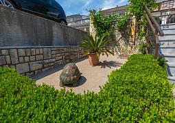 Apartmány 1355-2763