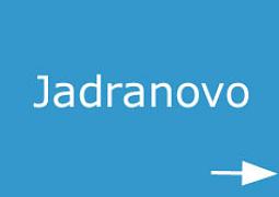 Prázdninový dům 1355-2810