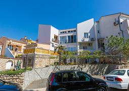 Apartmány 1355-2826