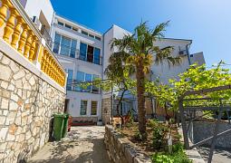 Apartmány 1355-2826