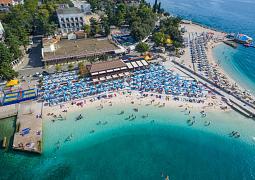 Apartmány 1355-2826