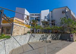 Apartmány 1355-2826