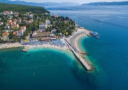 Apartmány 1355-2826