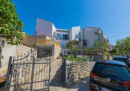 Apartmány 1355-2826