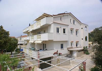 Apartmán 4098
