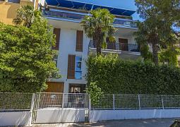 Apartmány 1355-2864