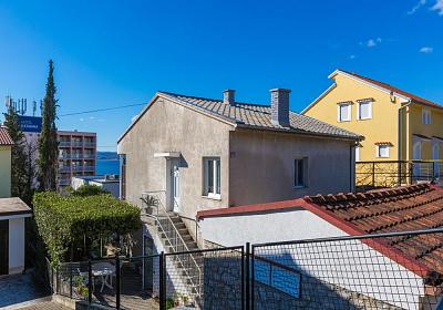 Apartmány 1355-2868