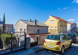 Apartmány 1355-2868