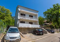 Apartmány 1355-2876