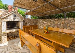 Apartmány 1355-2876