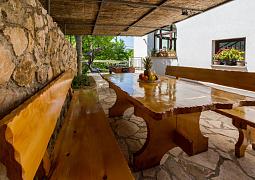 Apartmány 1355-2876