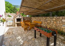 Apartmány 1355-2876