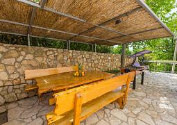 Apartmány 1355-2876