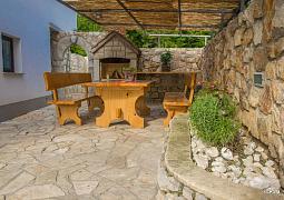 Apartmány 1355-2876