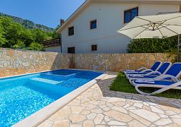 Apartmány 1355-2876