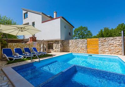 Apartmány 1355-2876