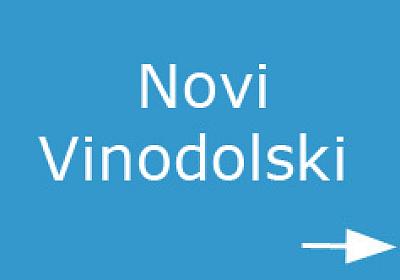Prázdninový dům 1355-2887