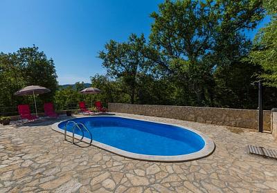Apartmány 1355-2896
