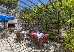 Apartmány 1355-2897
