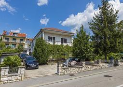 Apartmány 1355-2897