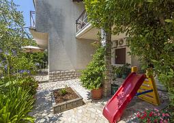 Apartmány 1355-2897