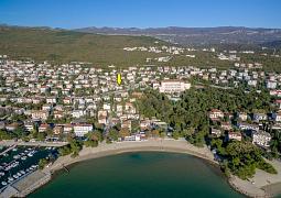 Apartmány 1355-2897