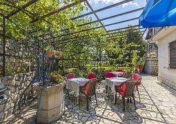 Apartmány 1355-2897