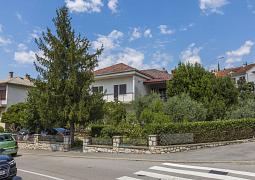Apartmány 1355-2897