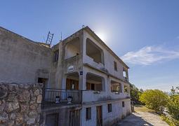 Apartmány 1355-2910
