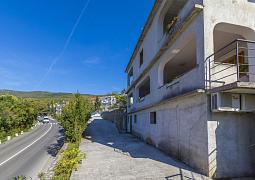 Apartmány 1355-2910