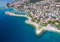 Apartmány 1355-2913