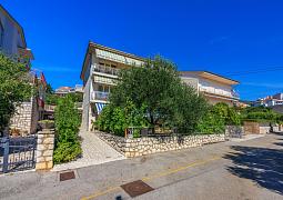 Apartmány 1355-2913