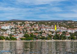 Apartmány 1355-2913