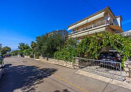 Apartmány 1355-2913