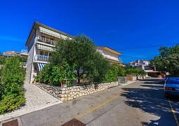 Apartmány 1355-2913