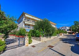 Apartmány 1355-2913
