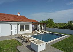 Vila 1318-1042
