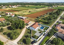 Vila 1318-1042