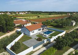Vila 1318-1042