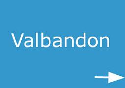 Vila 1318-1042