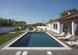 Vila 1318-1042