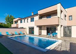 Vila 1318-1047