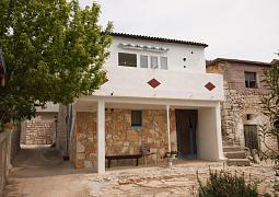 Apartmán 6167