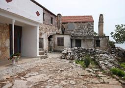 Apartmán 6167