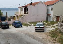 Apartmán 6167