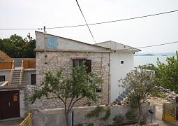 Apartmán 6167