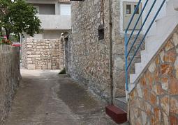 Apartmán 6167