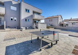 Vila 1318-1086